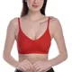 Red__Viral Girl
