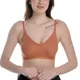 Brown__Viral Girl
