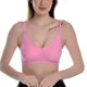 Baby Pink__Viral Girl