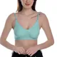 Light Green__Viral Girl