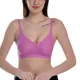 Pink__Viral Girl