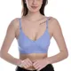 Sky Blue__Viral Girl