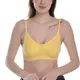 Yellow__Viral Girl