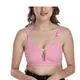 Baby Pink__Viral Girl