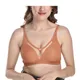 Brown__Viral Girl