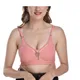 Peach__Viral Girl