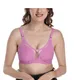 Pink__Viral Girl