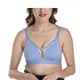 Skyblue__Viral Girl