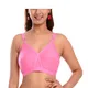 Pink__Viral Girl