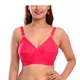 Hot Pink__Viral Girl