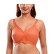 Orange__Viral Girl