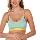 Light Green__Viral Girl