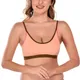 Orange__Viral Girl