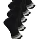 Pack Of 5__Viral Girl
