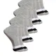 Pack Of 5__Viral Girl