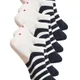 Pack Of 3__Viral Girl