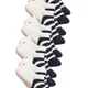 Pack Of 5__Viral Girl