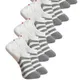 Pack Of 5__Viral Girl