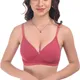 Maroon__Viral Girl