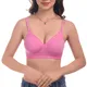 Pink__Viral Girl