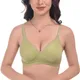Pista__Viral Girl