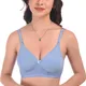 Skyblue__Viral Girl