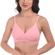 Baby Pink__Viral Girl