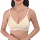 Cream__Viral Girl