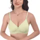 Light Green__Viral Girl