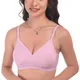 Lavender__Viral Girl