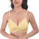 Yellow__Viral Girl