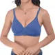 Blue__Viral Girl