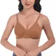Brown__Viral Girl