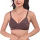 Coffee Brown__Viral Girl