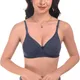 Grey__Viral Girl