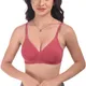 Red__Viral Girl