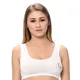 White__Viral Girl