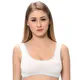 Blue__Viral Girl