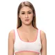 Pink__Viral Girl