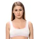 Purple__Viral Girl