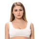 White__Viral Girl