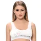 Pink__Viral Girl