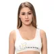 Skin__Viral Girl