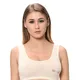 Skin__Viral Girl