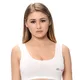 White__Viral Girl