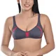 Blue__Viral Girl