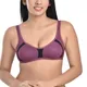 Purple__Viral Girl
