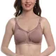 Beige__Viral Girl
