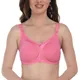 Light Pink__Viral Girl