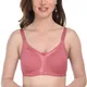 Pink__Viral Girl
